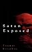 Satan Exposed