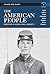 The American People: Creati...