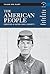 The American People by Gary B. Nash