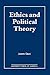Ethics and Political Theory