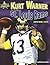 Kurt Warner and the St. Louis Rams: Super Bowl XXXIV (Super Bowl Superstars)
