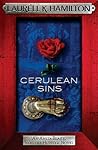 Cerulean Sins