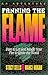 Fanning the Flame: Dare to Let God Kindle Your Fire to Ignite the World