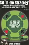 Sit 'n Go Strateg...