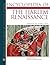 Encyclopedia of the Harlem Renaissance by Aberjhani