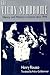 The Vichy Syndrome: History...
