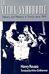 The Vichy Syndrom...