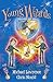 Young Wizards