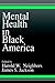 Mental Health in Black America