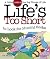 Life's too Short to Look fo...