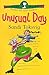 Unusual Day