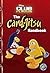 The Card-jitsu Handbook (Disney Club Penguin)