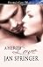 A Hero's Love (Heroes at Heart, #2 & 5)