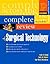 Prentice Hall's Complete Review Of Surgical Technology by Emily H. Boegli