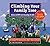 Climbing Your Family Tree by Ira Wolfman Climbing Your Family Tree by Ira Wolfman