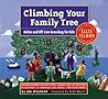 Climbing Your Family Tree: Online and Off-Line Genealogy for Kids