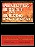 Preventing Burnout and Building Engagement by Michael P. Leiter