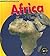 Africa