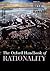 The Oxford Handbook of Rationality