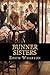 Bunner Sisters by Edith Wharton