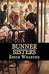 Bunner Sisters