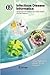 Infectious Disease Informatics: Syndromic Surveillance for Public Health and Bio-Defense (Integrated Series in Information Systems, 21)