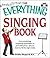 The Everything Singing Book...