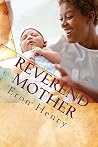 Reverend Mother
