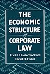The Economic Structure of Corporate Law