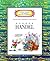 George Handel (Getting to Know the World's Greatest Composers)