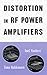 Distortion in RF Power Amplifiers (Artech House Microwave Library)
