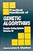 Practical Handbook of Genet...