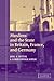 Muslims and the State in Britain, France, and Germany (Cambridge Studies in Social Theory, Religion and Politics)