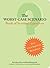 The Worst-Case Scenario Book of Survival Questions by Joshua Piven The Worst-Case Scenario Book of Survival Questions by Joshua Piven