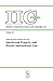 Intellectual Property and Private International Law: Heading for the Future (Studies in Industrial Property and Copyright Law)