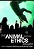 The Animal Ethics Reader