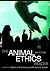 The Animal Ethics Reader