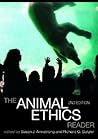 The Animal Ethics...