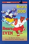 Bears Odd, Bears Even (Easy-to-Read, Puffin)