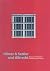 Hilmer & Sattler And Albrecht by Klaus Jan Philipp