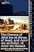 The Diwans of Abid ibn al-Abras, of Asad, and Amir ibn at-Tufail, of Amir ibn Sasaah (Cosimo Classics) (English and Arabic Edition)