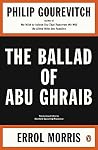 The Ballad of Abu...