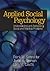 Applied Social Psychology: ...