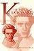 The Biblical Kierkegaard: Reading by the Rule of Faith