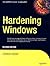 Hardening Windows