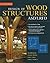Design of Wood Structures-ASD/LRFD by Donald E. Breyer