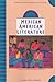 Mexican American Literature: Globe Multicultural Literature Collection
