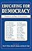 Educating for Democracy: Pa...