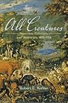 All Creatures: Naturalists, Collectors, and Biodiversity, 1850-1950