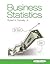 Business Statistics
